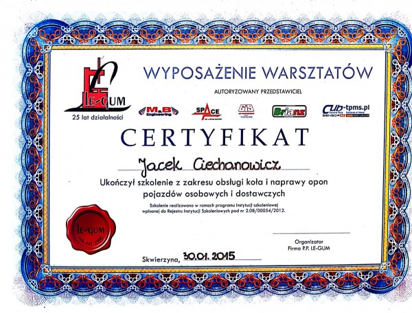 Certyfikat---2017-10-168